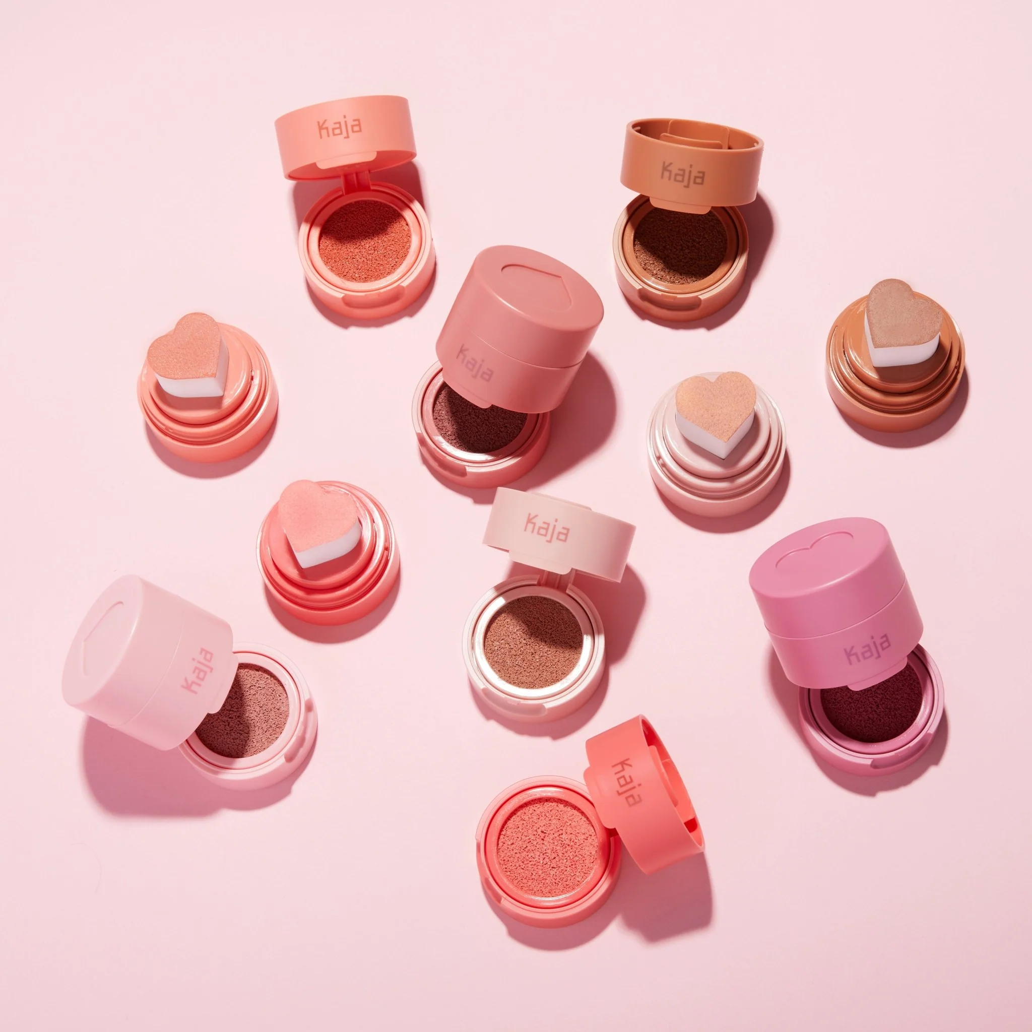 Product image 51