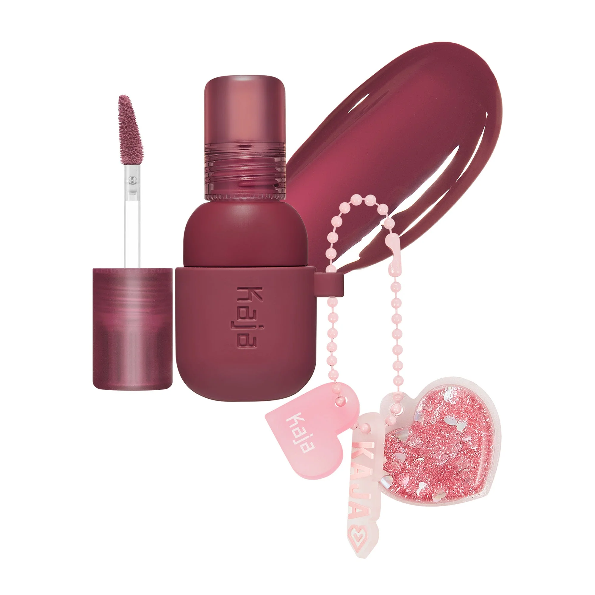 Product image 37
