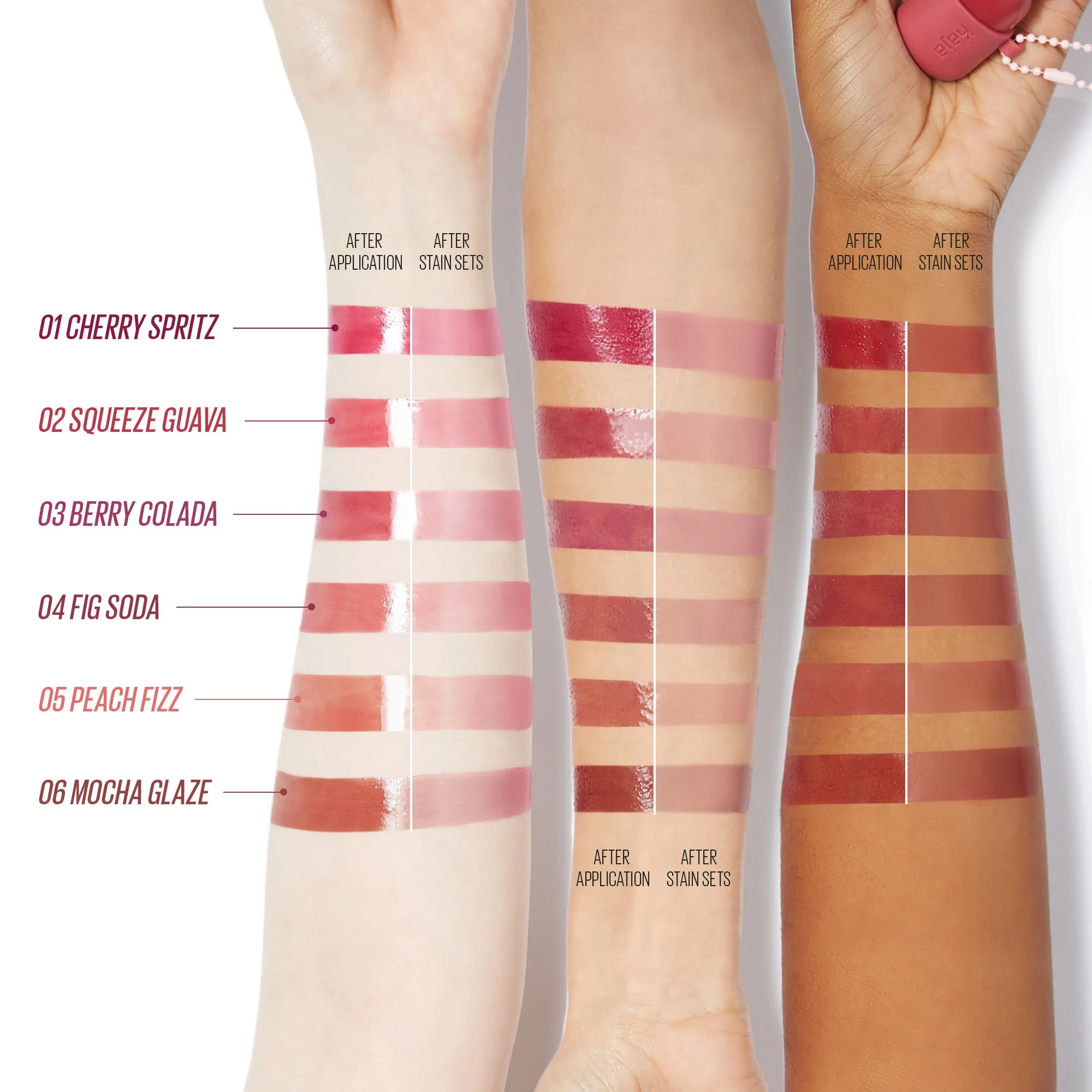 Product image 65