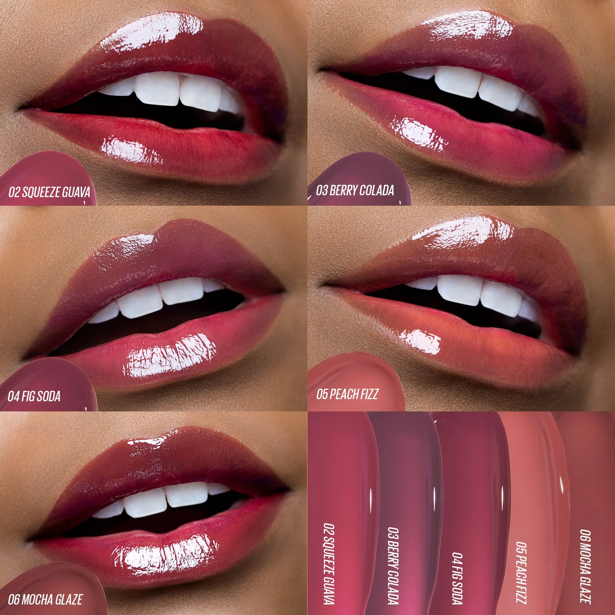 Product image 67
