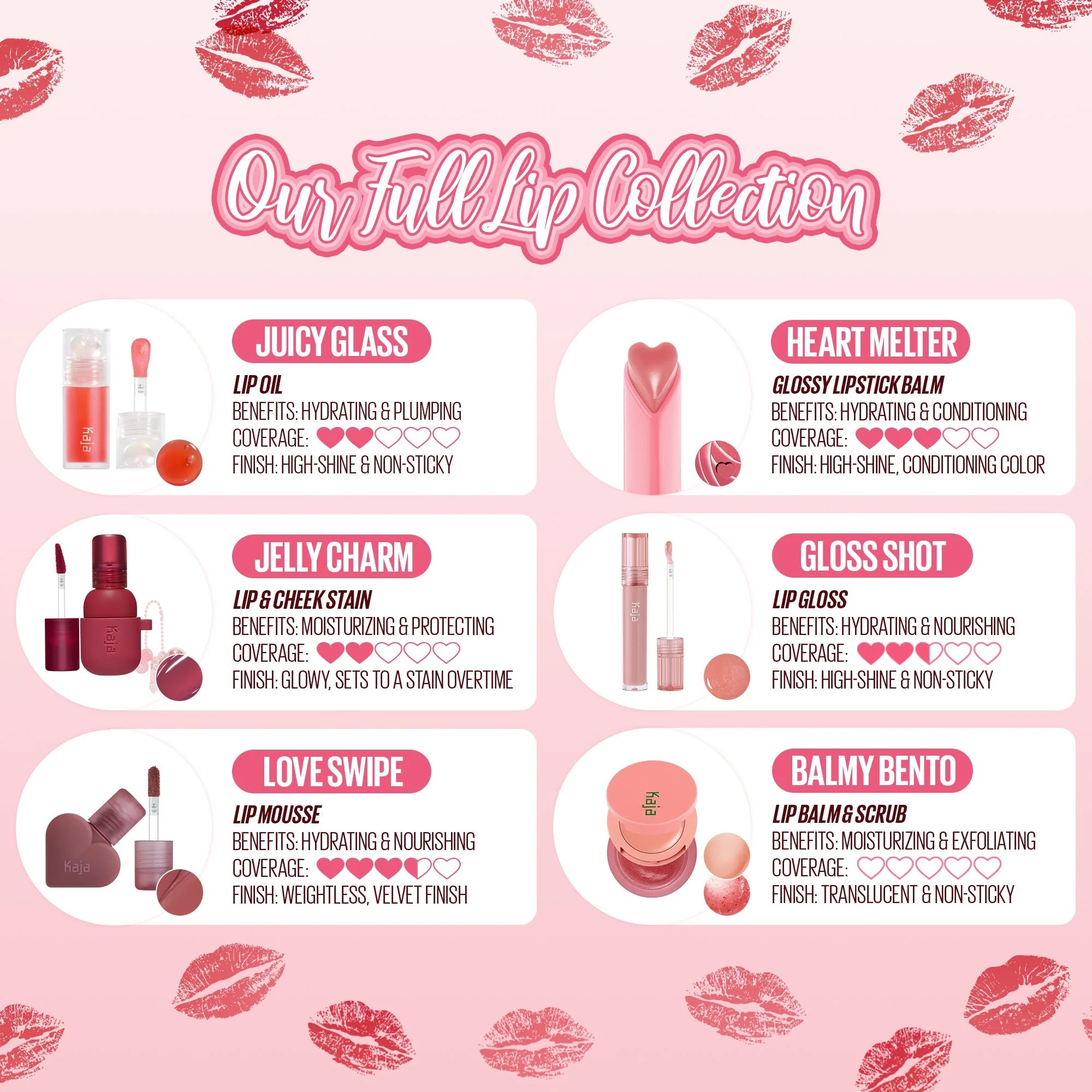 Product image 73