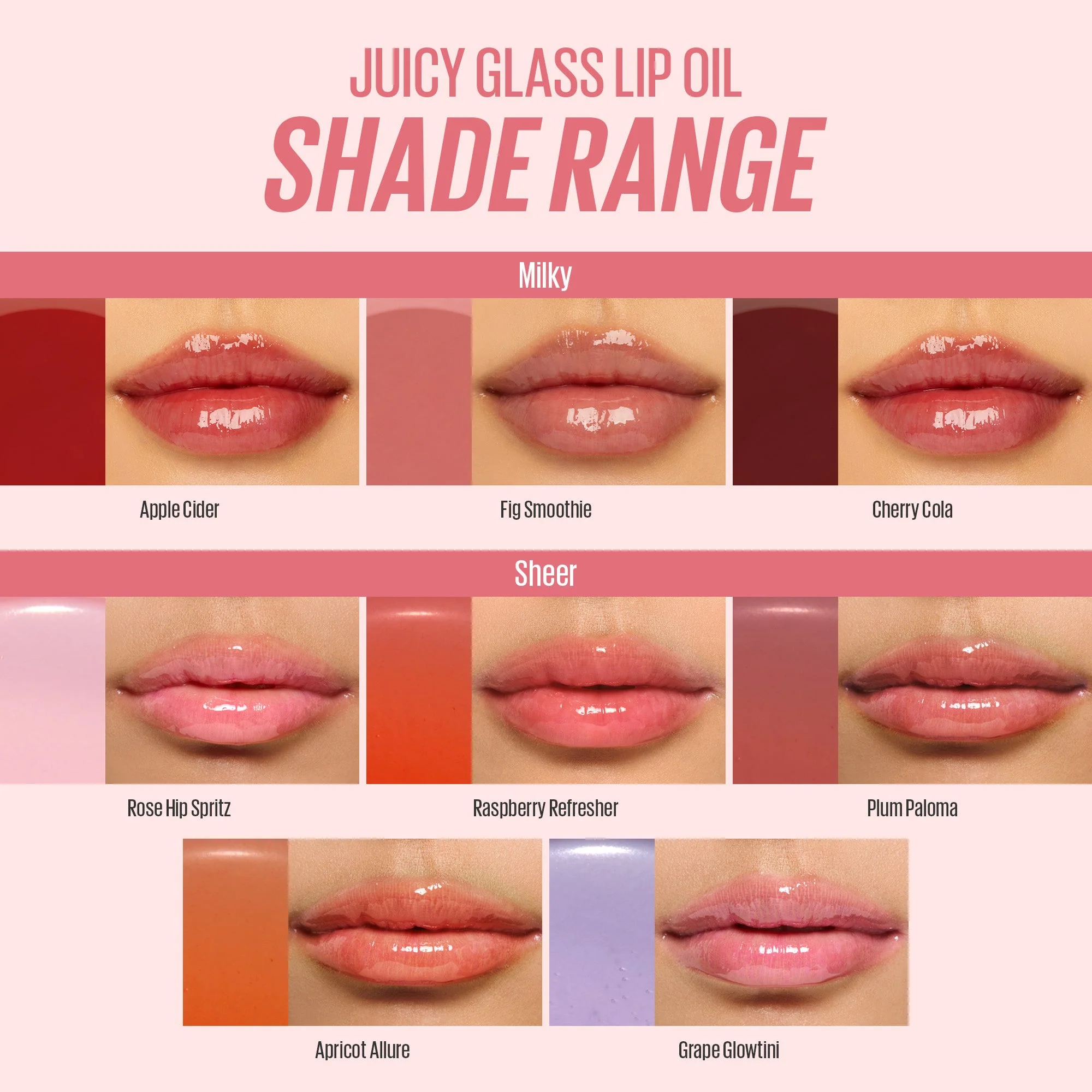 Product image 72