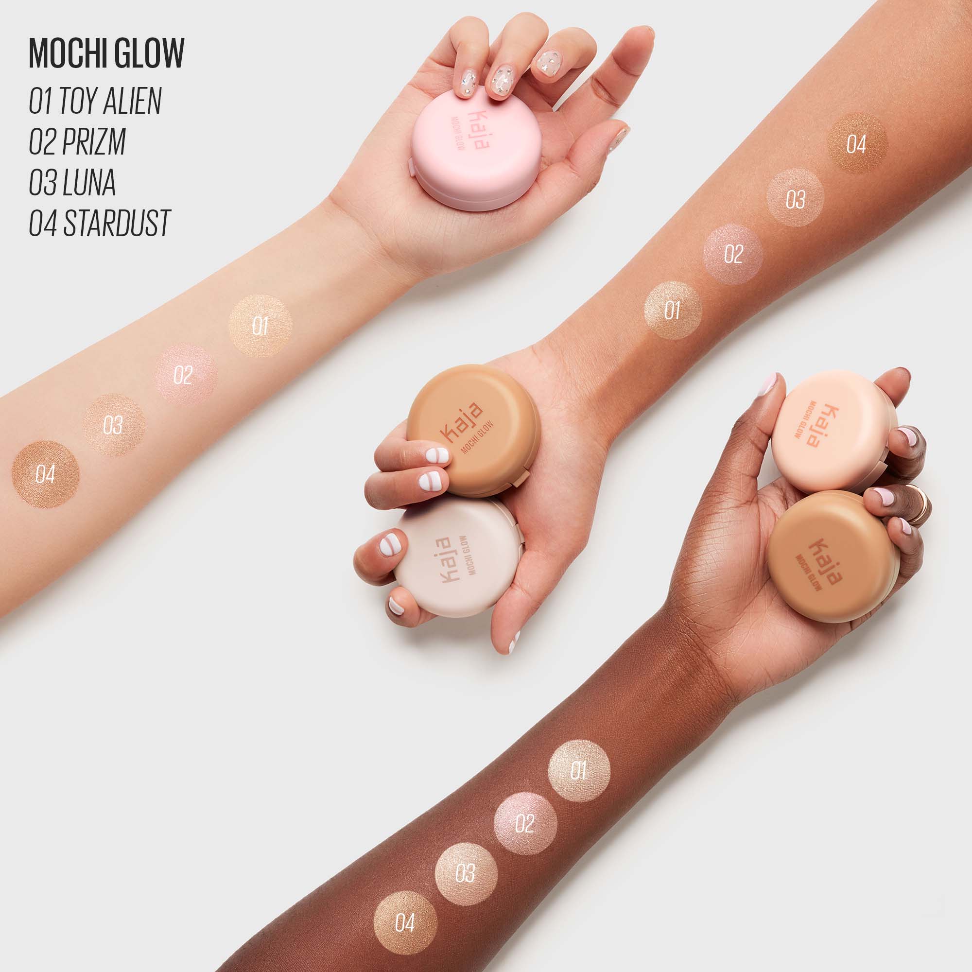 Product image 22