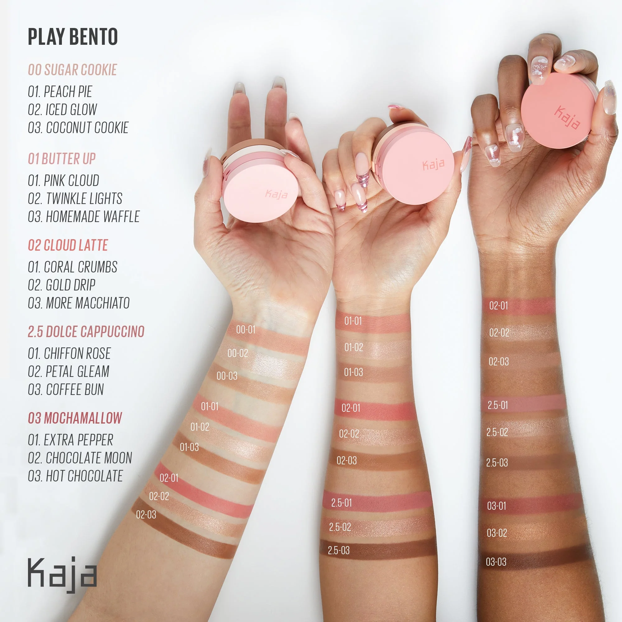 Product image 18