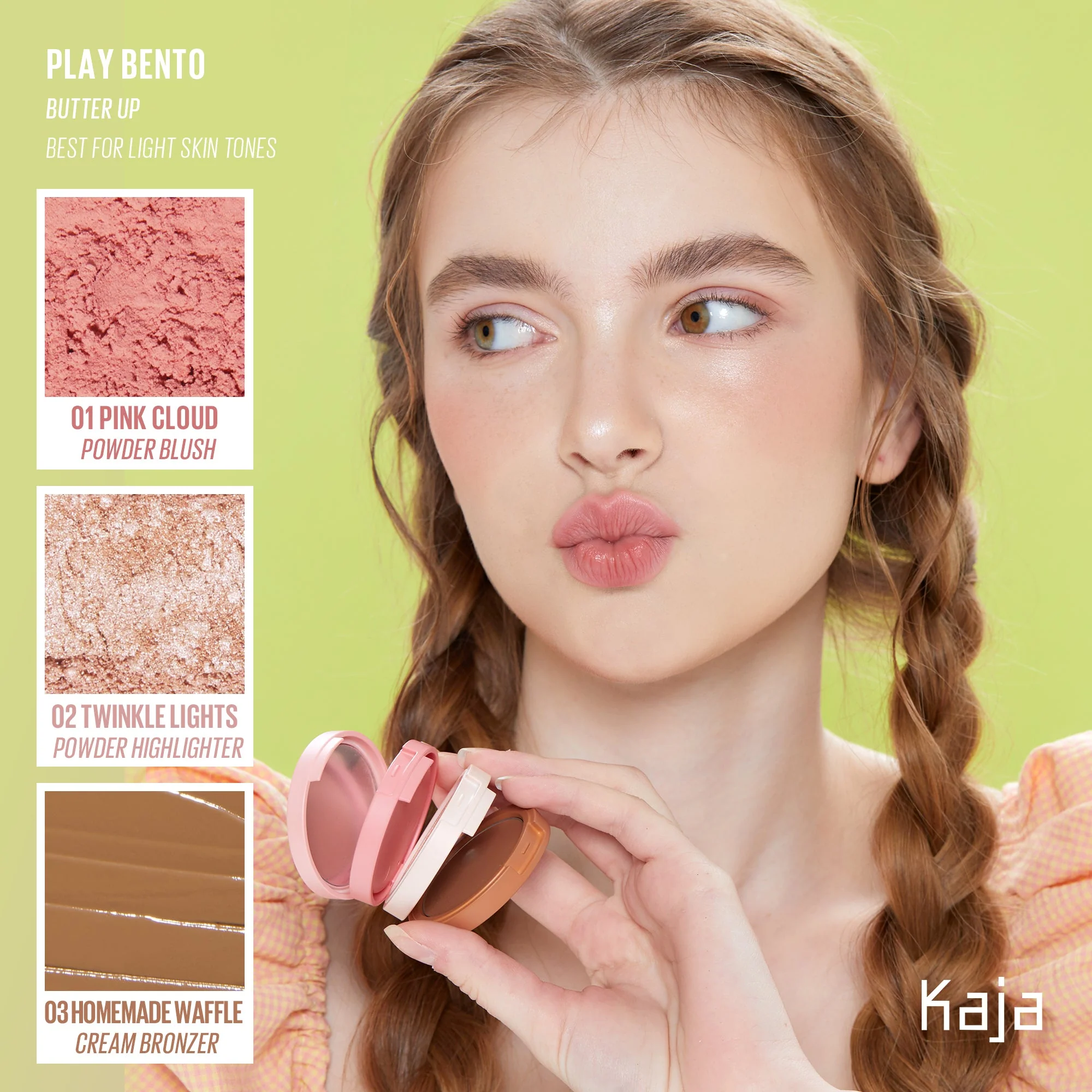 Product image 20